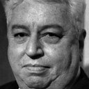 Di Cavalcanti als Self