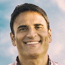 Sal Da Vinci als Capua