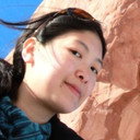 Julie Ng, Epk Producer