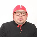 川島邦裕 als Ambassador Omede / Photographer / Shop Owner (voice)