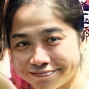 Steffie Lai, Script Editor