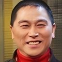 Ma Shuchao als 
