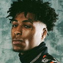 YoungBoy Never Broke Again als Self