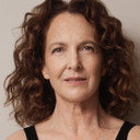 Jennifer Tulchin als Poppy's Mother
