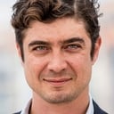 Riccardo Scamarcio als Santino D'Antonio