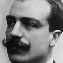 Umberto Giordano, Music