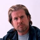 Luc Wylder, Director of Photography