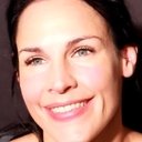 Lina Länsberg als Self