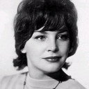 Эльза Леждей als Liza, the Invalid's Wife