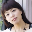 Mayumi Shintani als Scarlet Claw