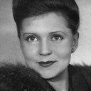 Людмила Шабалина als Aniska