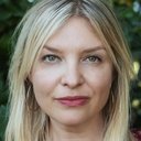 Caroline Duncan, Costume Design