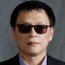 Yu-Lin Wang, Editor