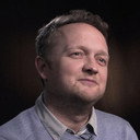 Harry Williams, Executive Producer