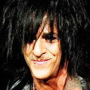 Steve Stevens als 
