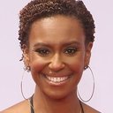 Ryan Michelle Bathe als Jackie