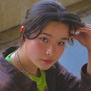 Gina Greer als Bree