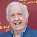 Chuck McCann als Spiros Antonapoulos