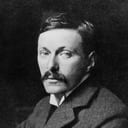 E.F. Benson, Novel