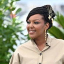Aissatou Diallo Sagna als 
