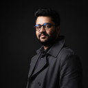Shubham Sanjay Shevade, Production Manager
