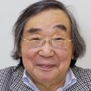 Kazuo Kumakura als Dr. Lisendorf (voice)