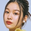 森田想 als 