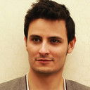 Osman Khalid Butt als O.J.