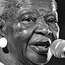 Clementina de Jesus, Music