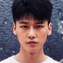 Fangzhou Xu als Xie Te