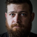 Ben Conant, Additional Camera