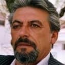 Vito Cassano als Saddam
