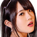 Marika Kobashi als Marika Kobashi