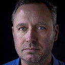 Paul McLaughlin als Peter Doone