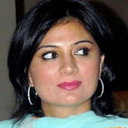 Sonia Kapoor Reshammiya, Costume Design