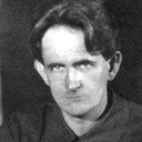 Boris Ferdinandov als Khose Real