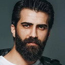 Edip Zeydan als Dumrul Alp