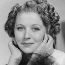 Helen Burgess als Louisa Cody