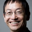 野田秀樹 als Shingo Kamiyama