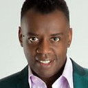 David Grant als Self