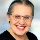 Eva Maria Bayerwaltes als 