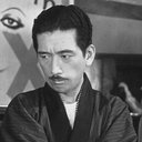 渡辺篤 als Factory Worker Ishida