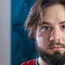 Lucas Koury, Director