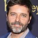Andrew Guest, Consulting Producer