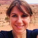 Chiara Vullo, Location Manager