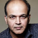 Ashutosh Gowariker, Director