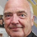 John Stefan Olsen, Writer