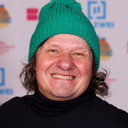 Manfred Ludolf als Self