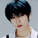 지성 als Self