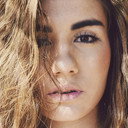 Julia Marie Franzese als Punch Teacher Kid